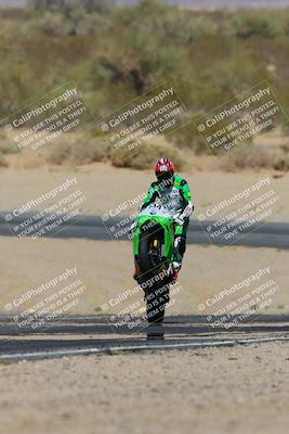 media/Mar-22-2025-CVMA (Sat) [[462c0ffedb]]/Race 12-Supersport Middleweight/